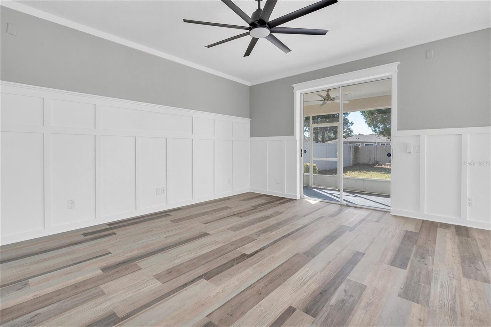 Image 9 of 34 For 1015 Windton Oak Drive