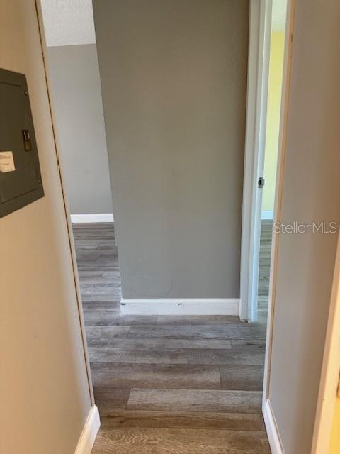 Image 12 of 31 For 1051 79th Avenue N 212