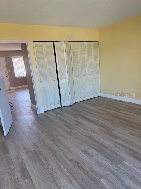 Image 14 of 31 For 1051 79th Avenue N 212