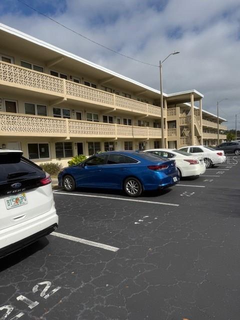 Image 2 of 31 For 1051 79th Avenue N 212