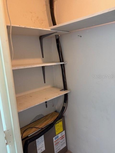 Image 20 of 31 For 1051 79th Avenue N 212