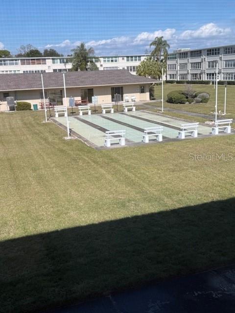 Image 21 of 31 For 1051 79th Avenue N 212