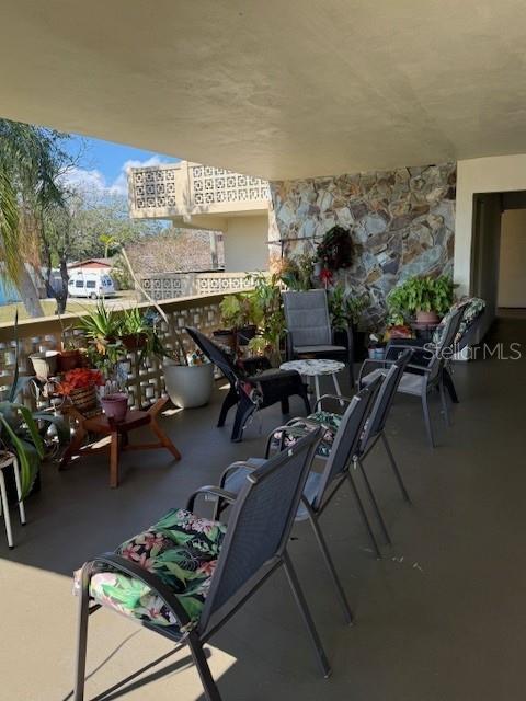 Image 28 of 31 For 1051 79th Avenue N 212