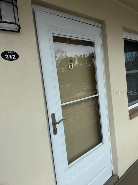 Image 3 of 31 For 1051 79th Avenue N 212