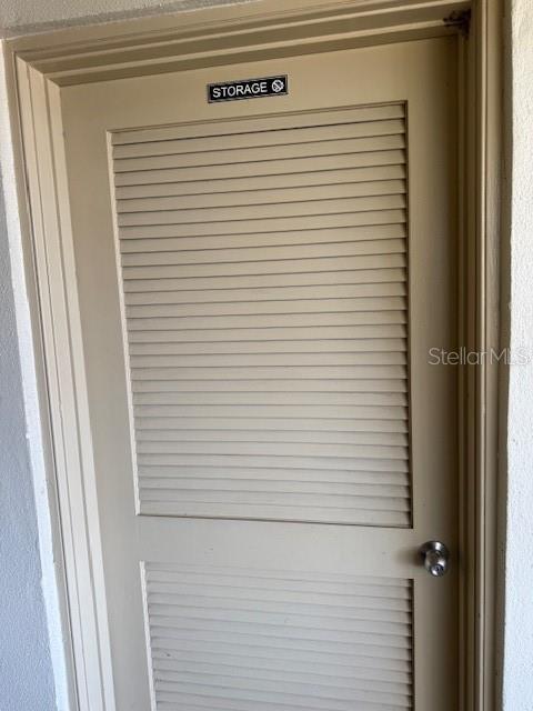 Image 30 of 31 For 1051 79th Avenue N 212