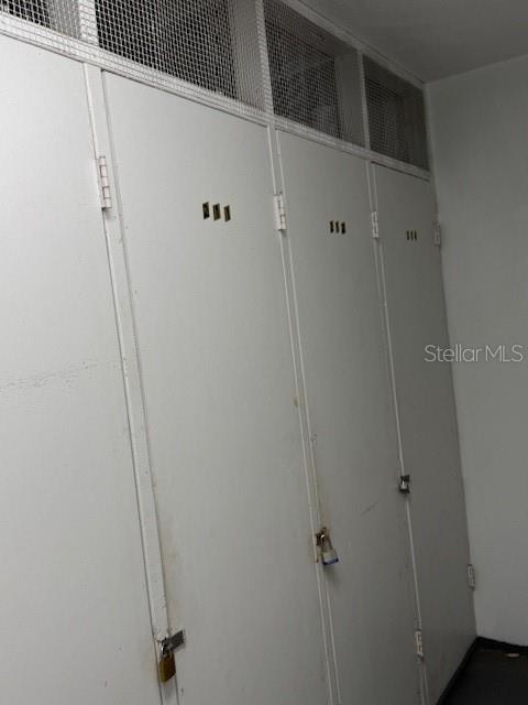 Image 31 of 31 For 1051 79th Avenue N 212