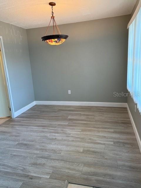 Image 5 of 31 For 1051 79th Avenue N 212