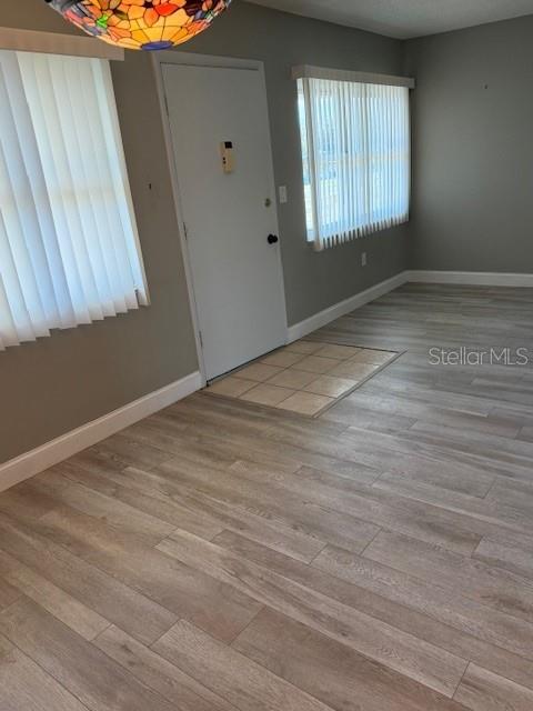 Image 6 of 31 For 1051 79th Avenue N 212