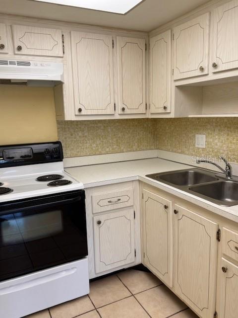 Image 8 of 31 For 1051 79th Avenue N 212