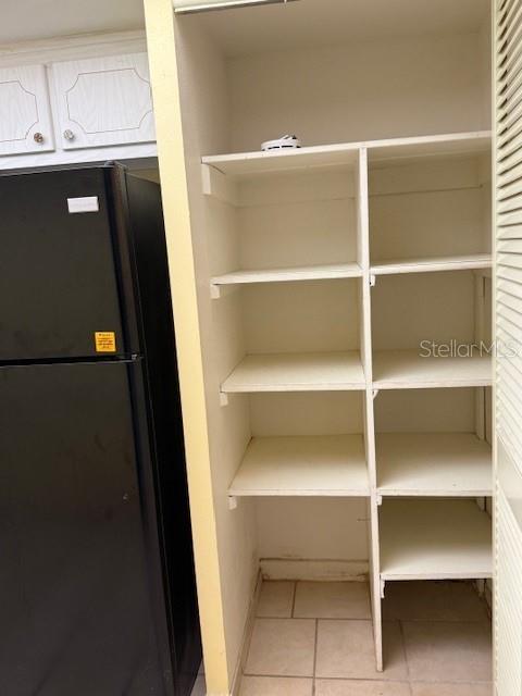 Image 9 of 31 For 1051 79th Avenue N 212