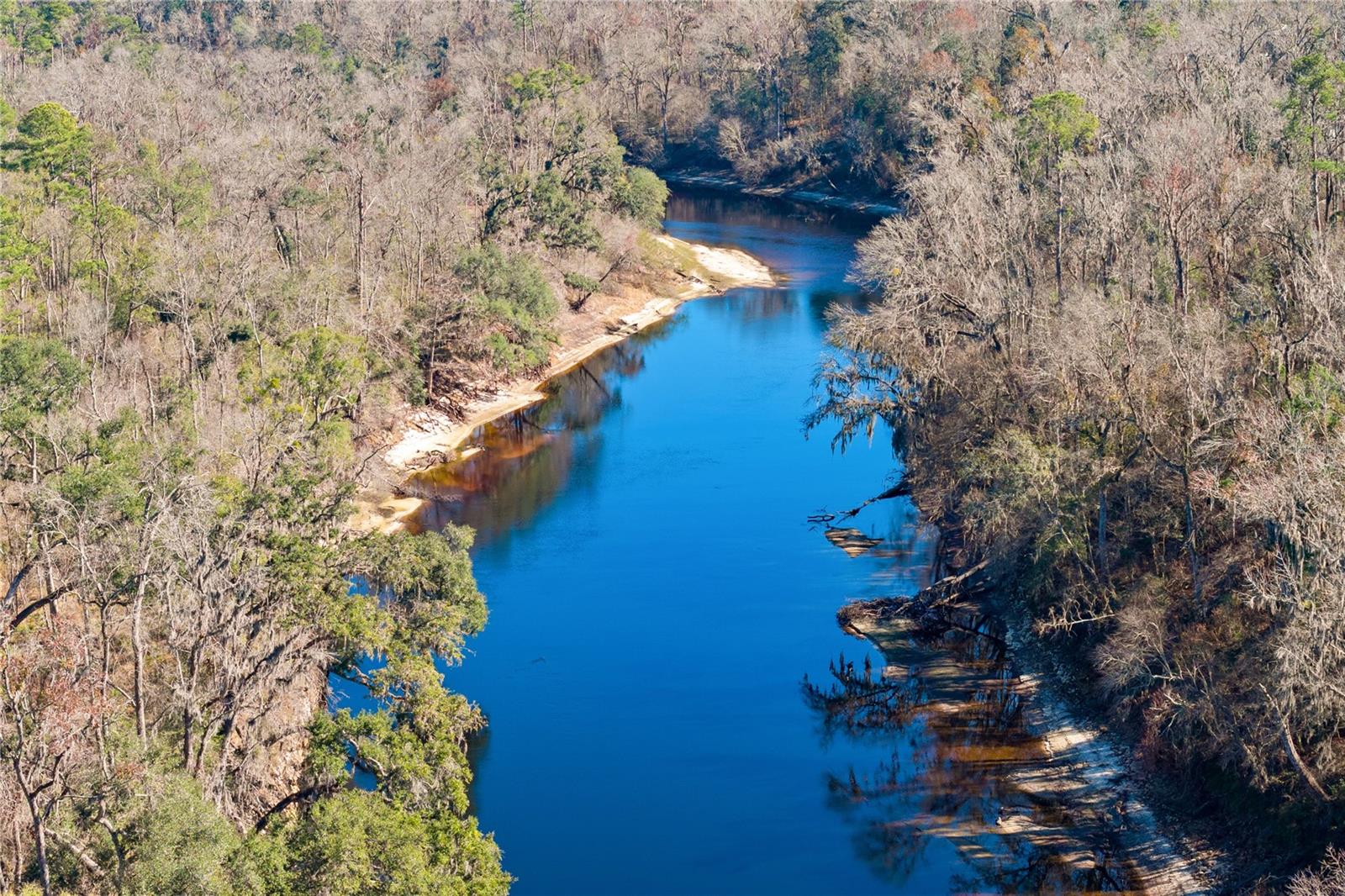 Image 10 of 69 For 12th Terrace