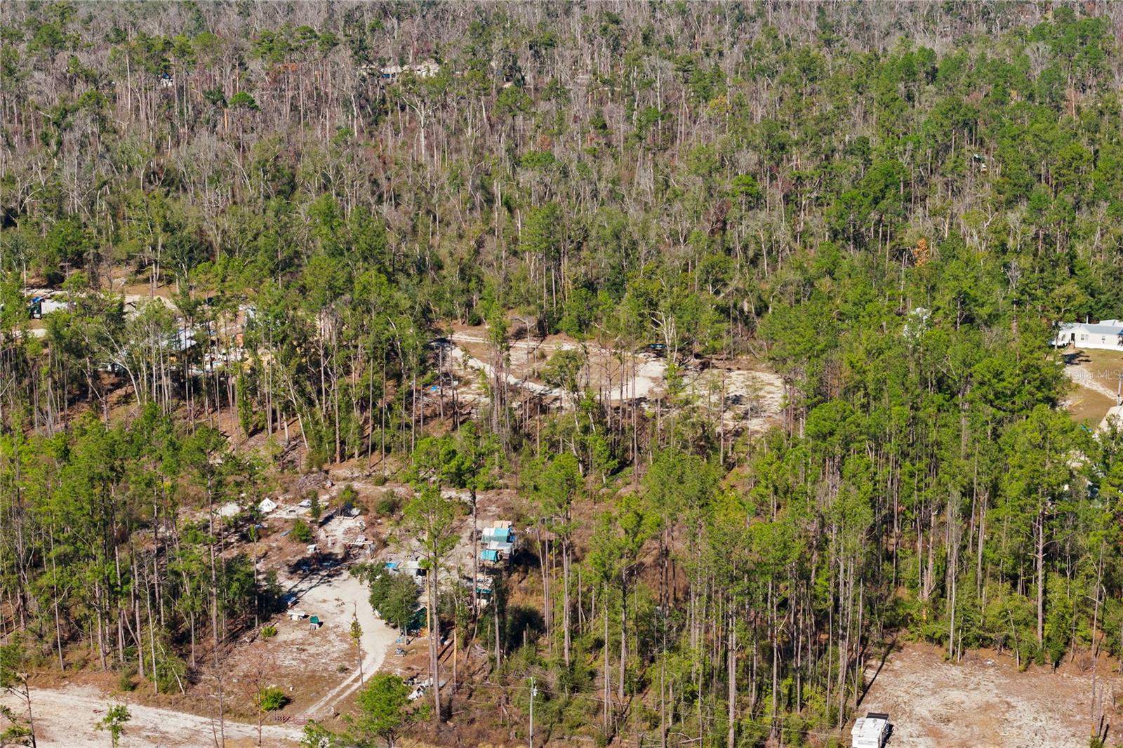 Image 11 of 69 For 12th Terrace