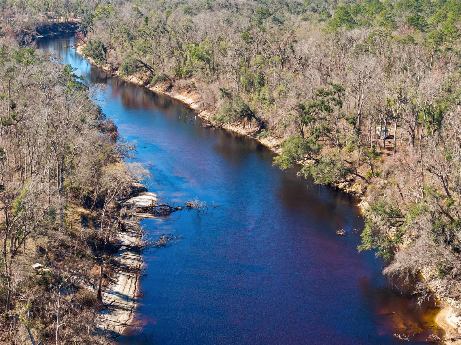 Image 13 of 69 For 12th Terrace