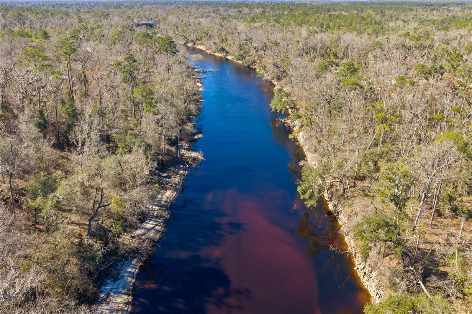 Image 14 of 69 For 12th Terrace