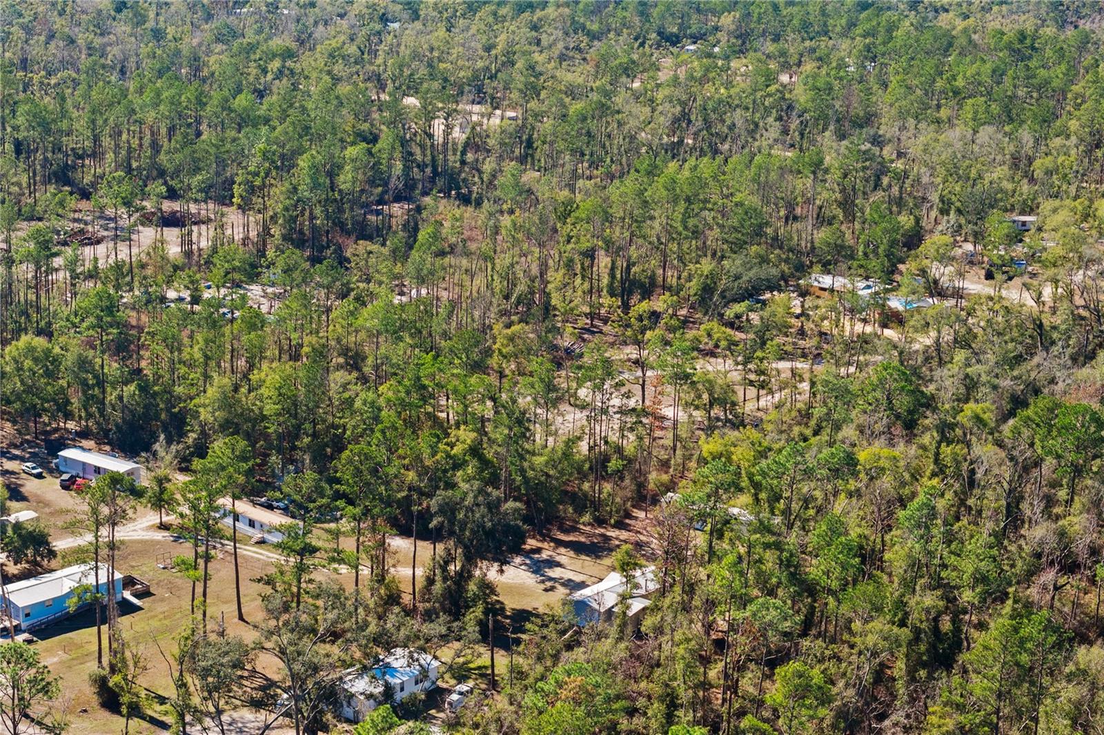 Image 15 of 69 For 12th Terrace