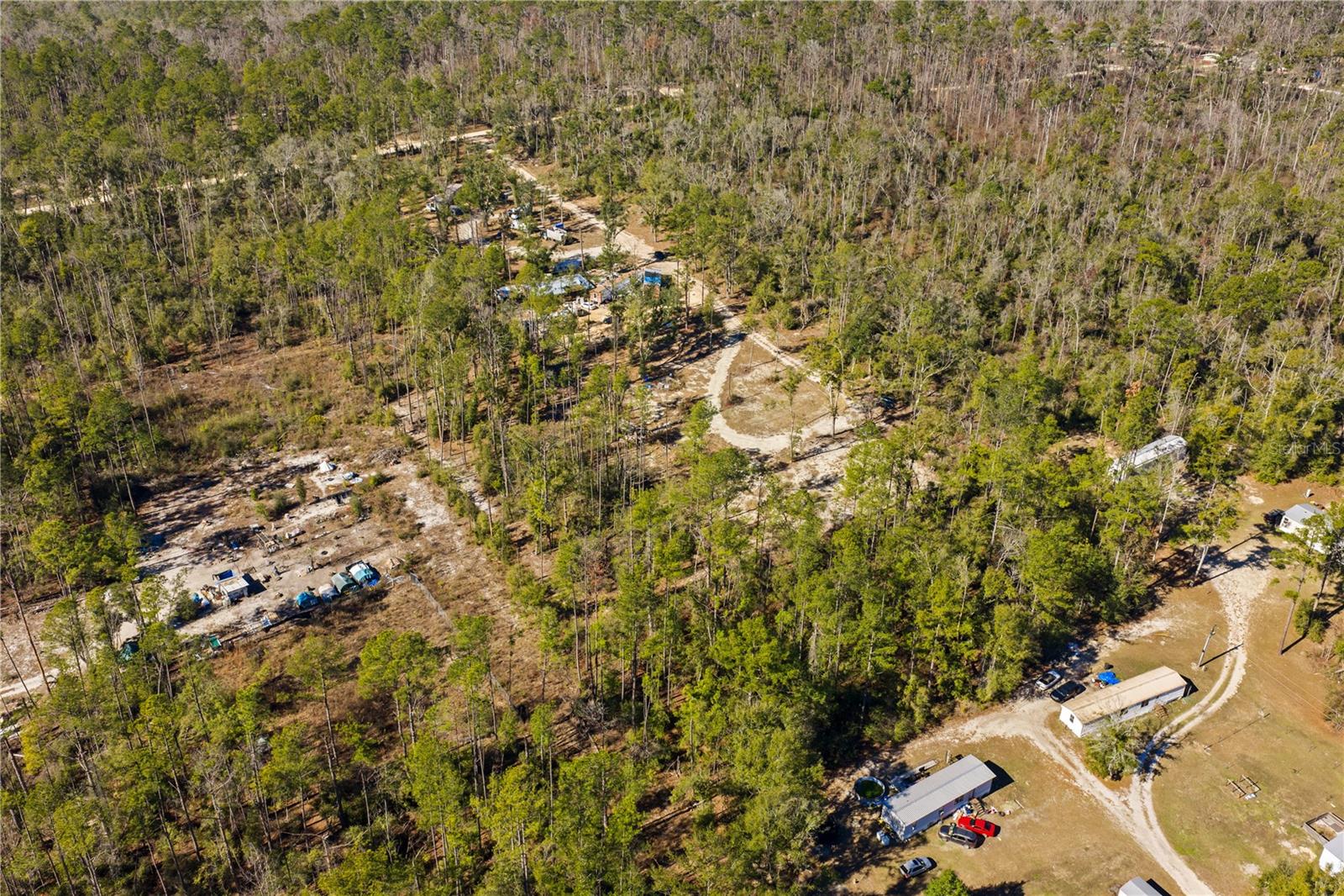 Image 18 of 69 For 12th Terrace