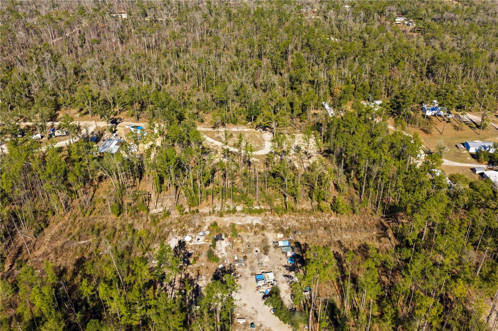 Image 19 of 69 For 12th Terrace