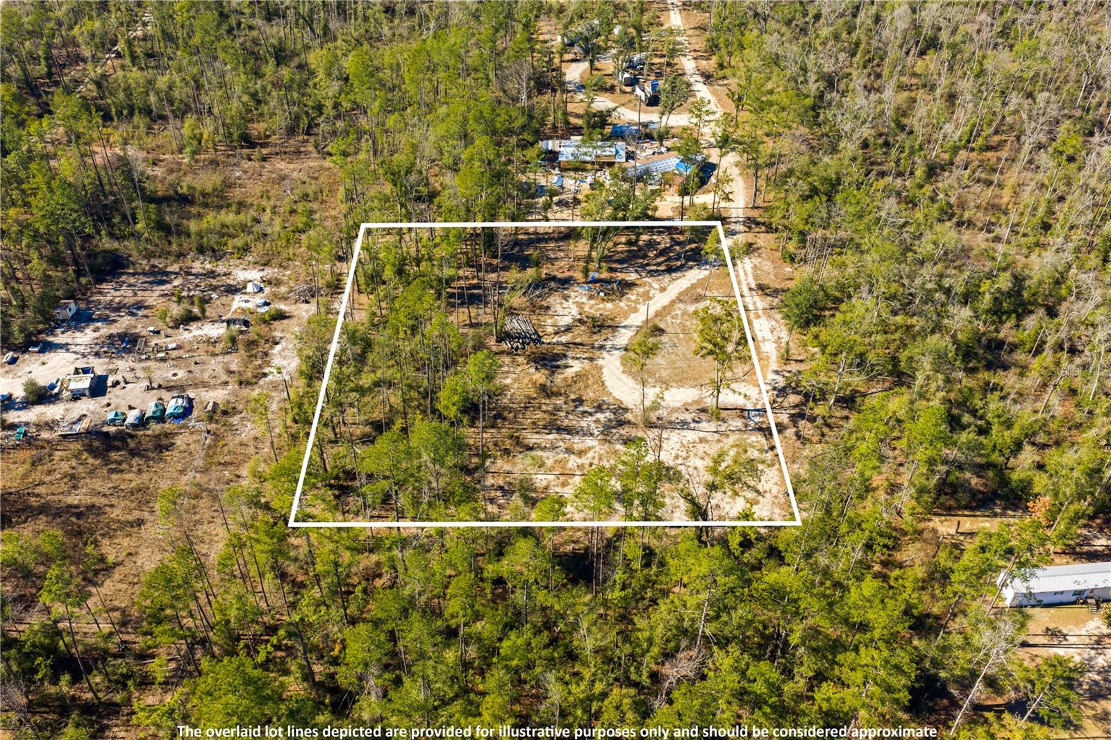 Image 2 of 69 For 12th Terrace