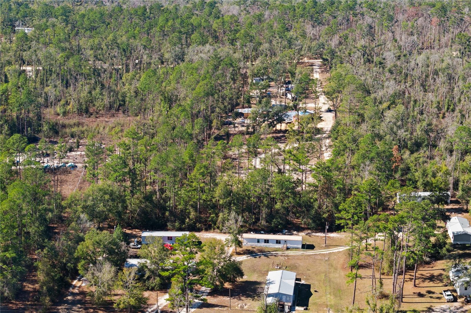 Image 20 of 69 For 12th Terrace