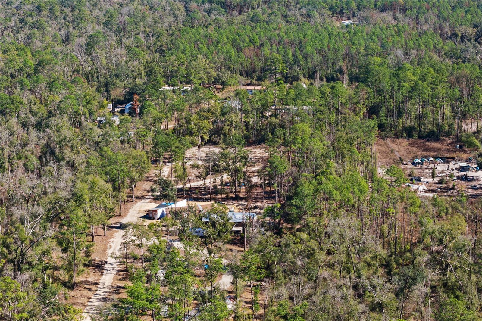 Image 21 of 69 For 12th Terrace