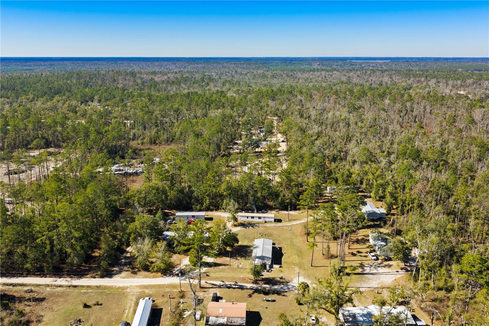 Image 23 of 69 For 12th Terrace