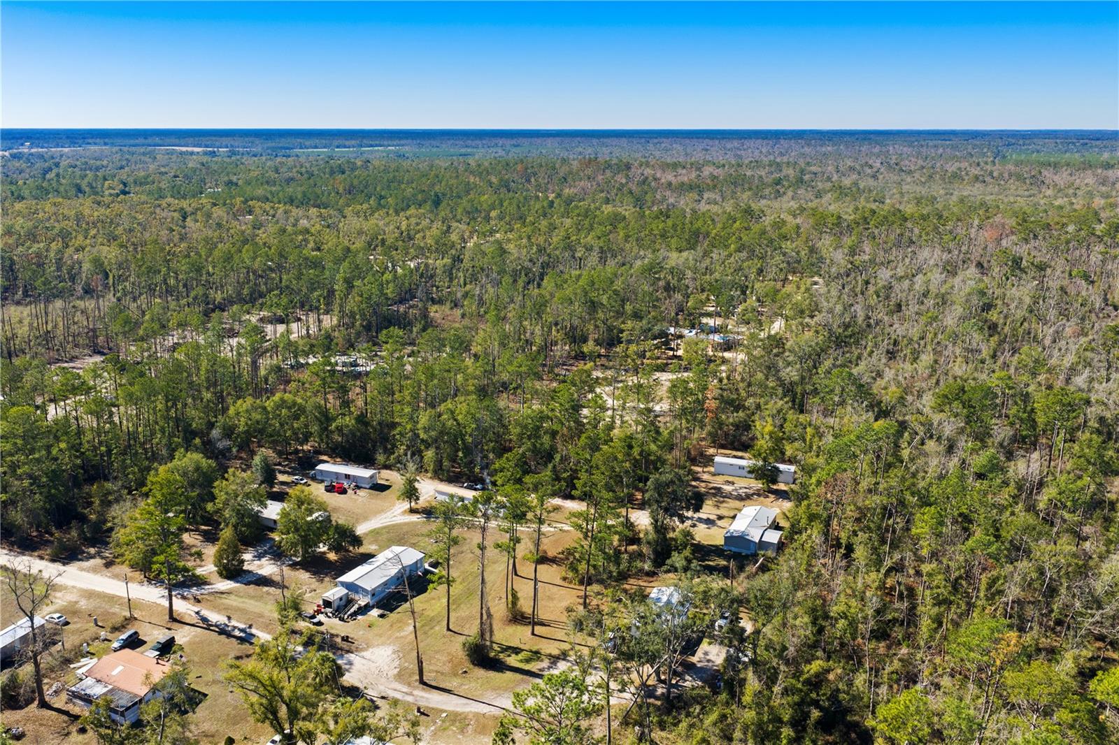 Image 24 of 69 For 12th Terrace