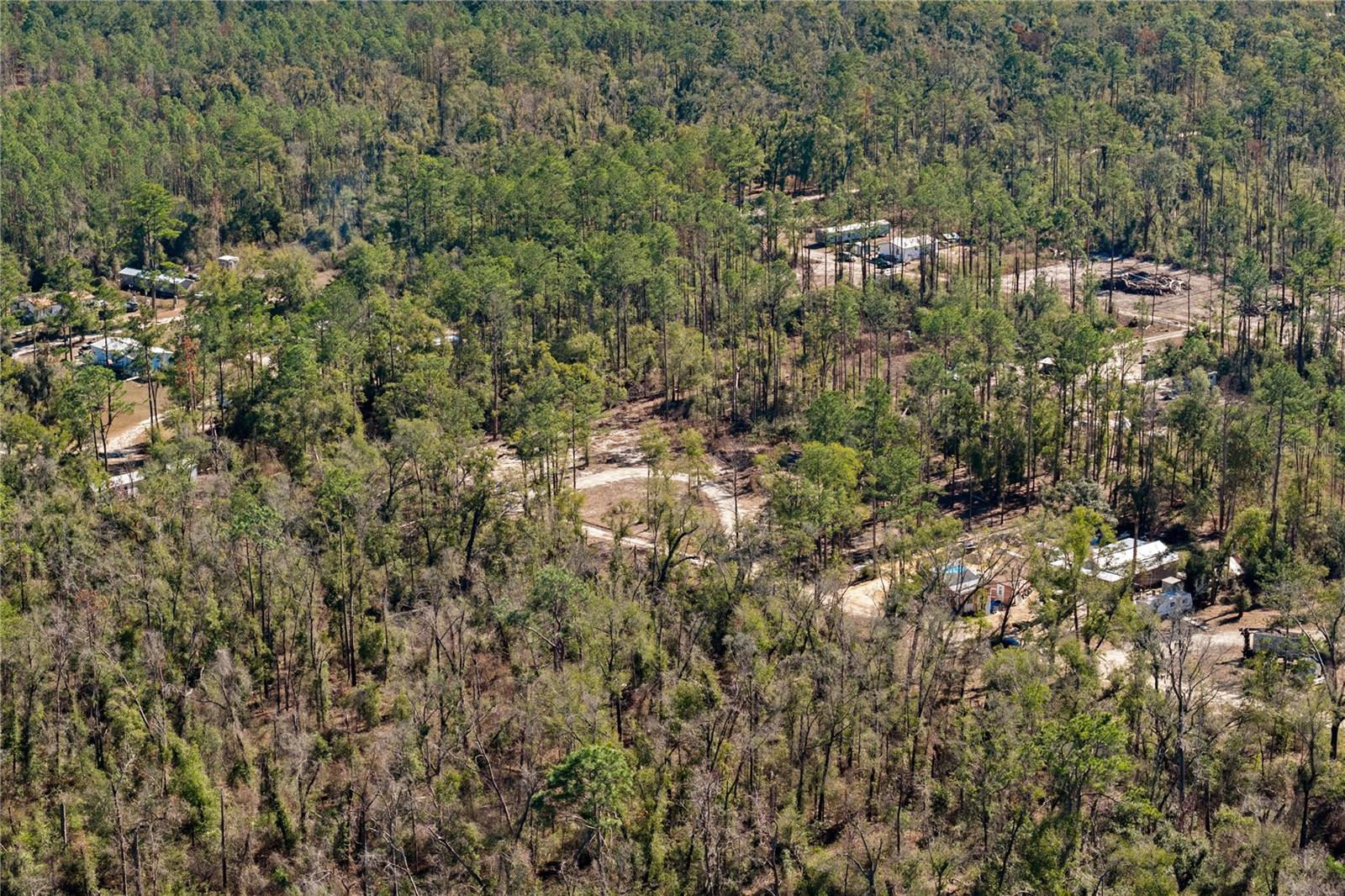 Image 25 of 69 For 12th Terrace