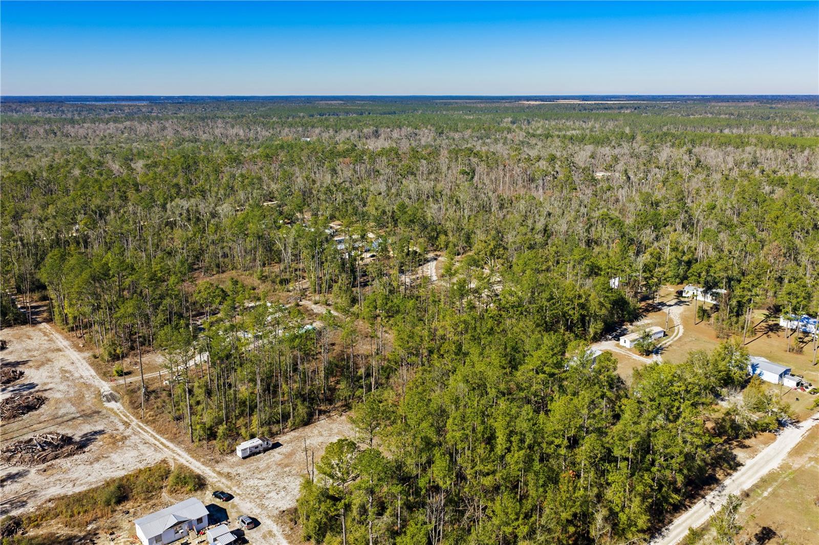 Image 26 of 69 For 12th Terrace