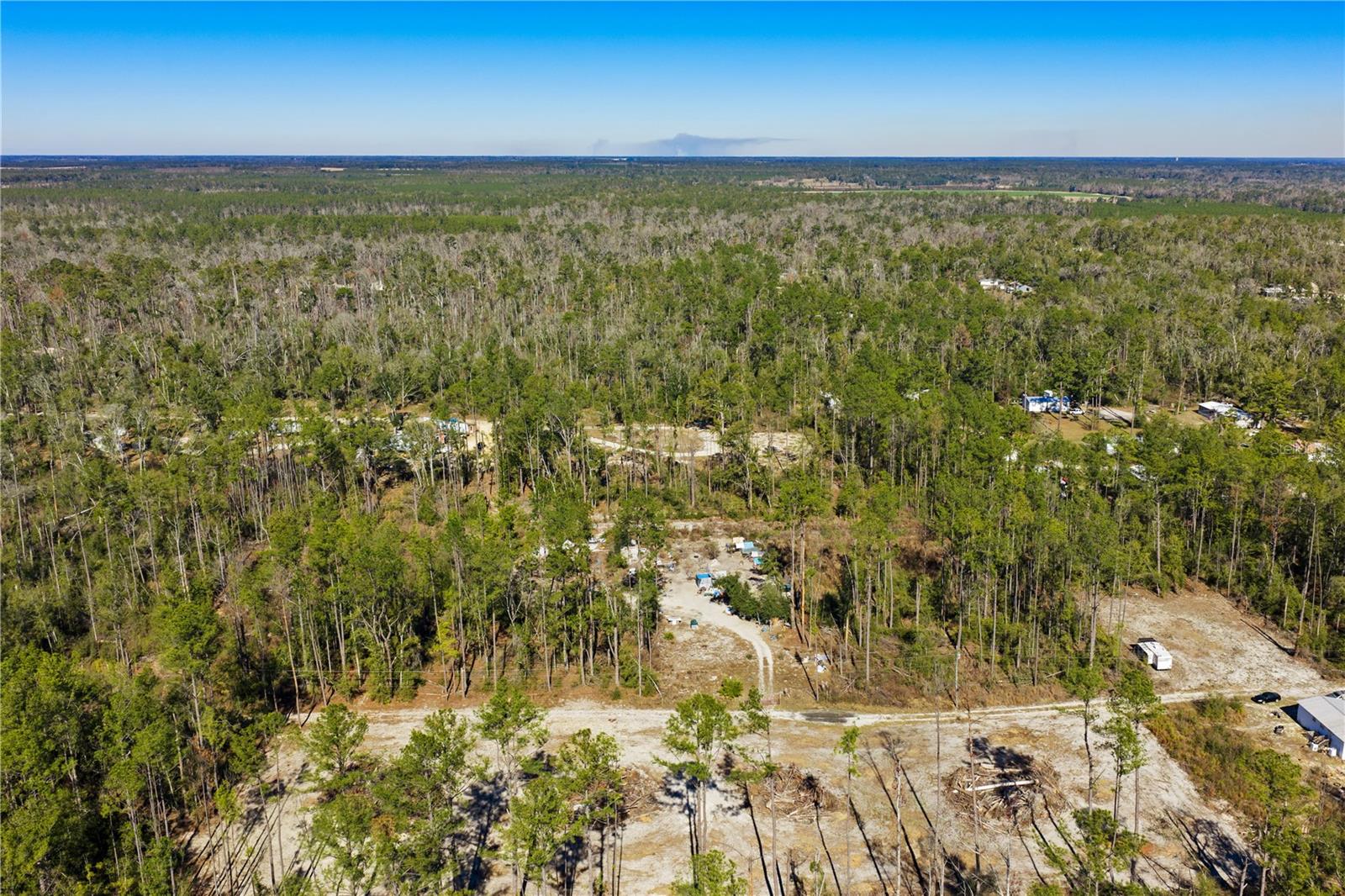 Image 27 of 69 For 12th Terrace