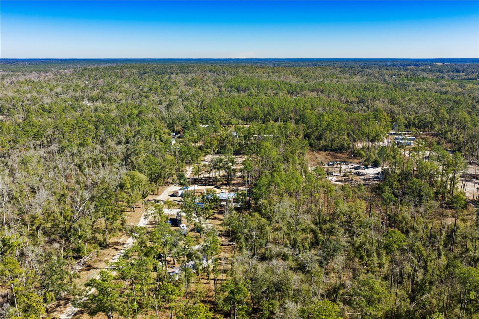 Image 28 of 69 For 12th Terrace