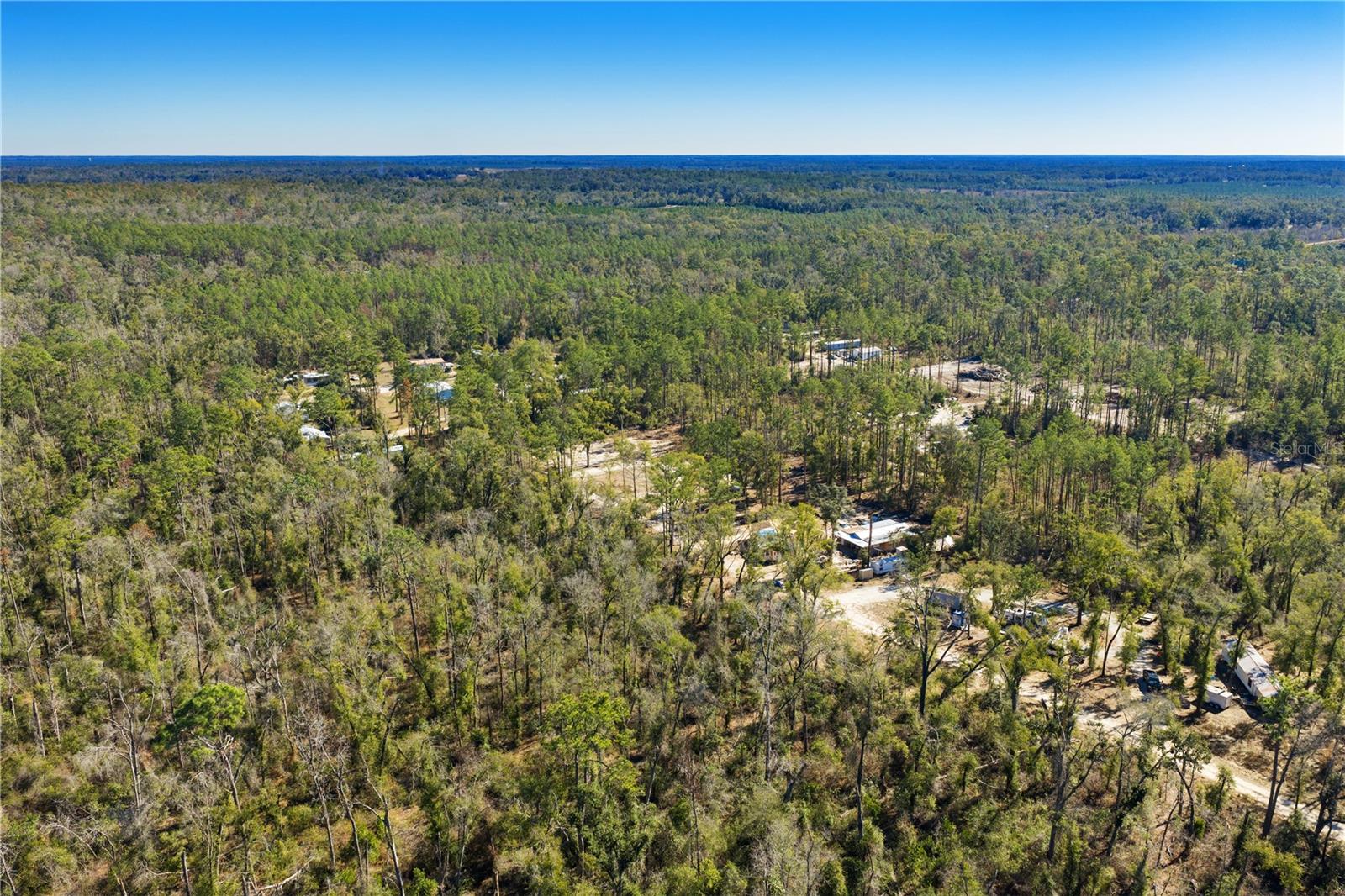 Image 29 of 69 For 12th Terrace