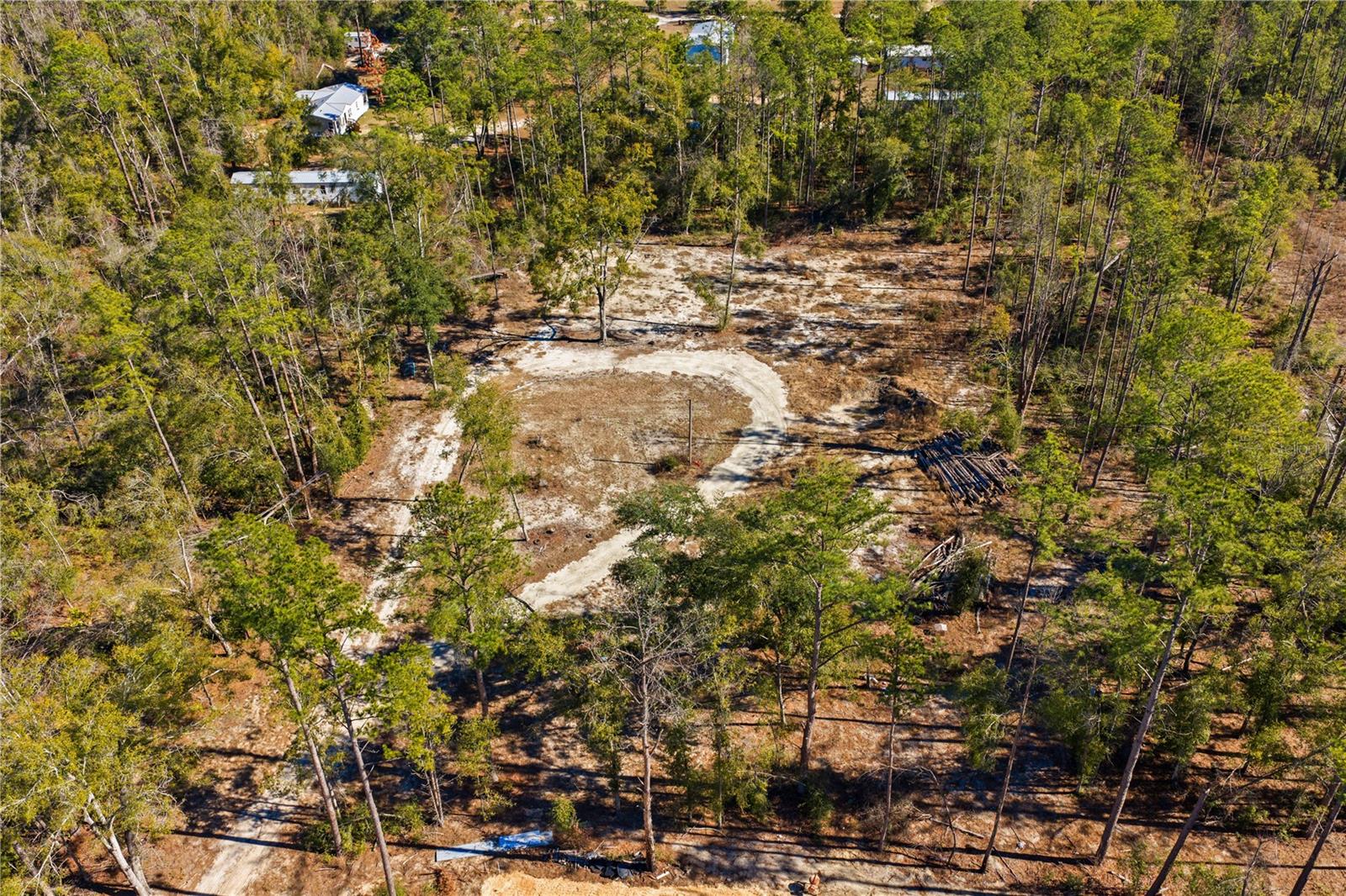 Image 3 of 69 For 12th Terrace