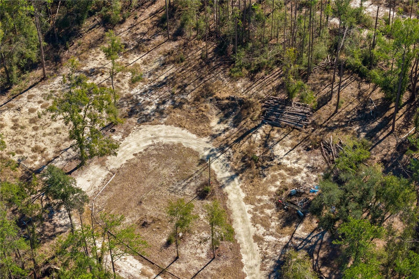 Image 33 of 69 For 12th Terrace