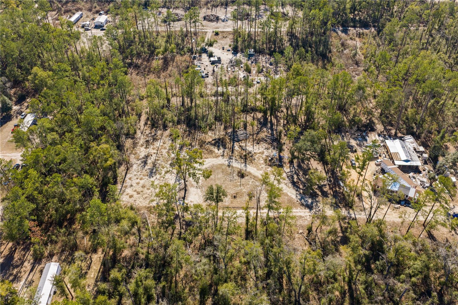 Image 35 of 69 For 12th Terrace