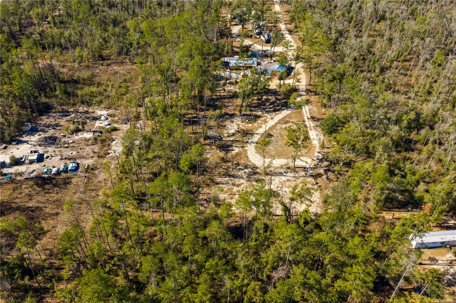 Image 36 of 69 For 12th Terrace