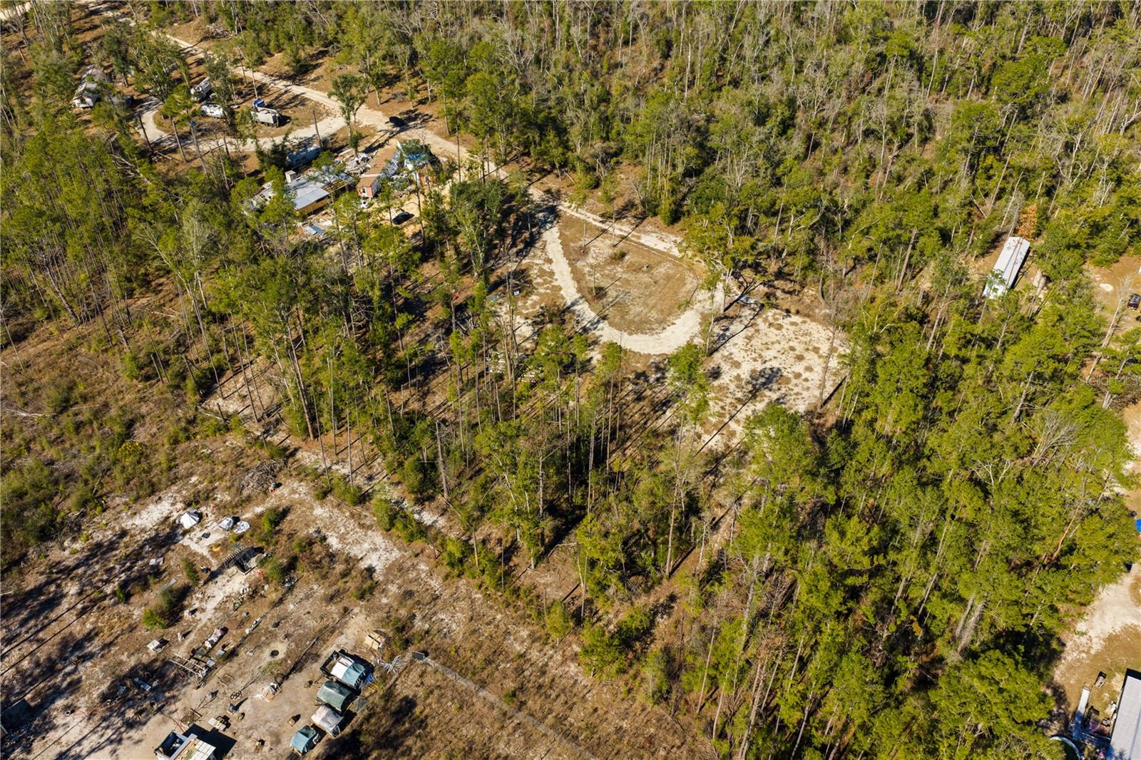 Image 37 of 69 For 12th Terrace