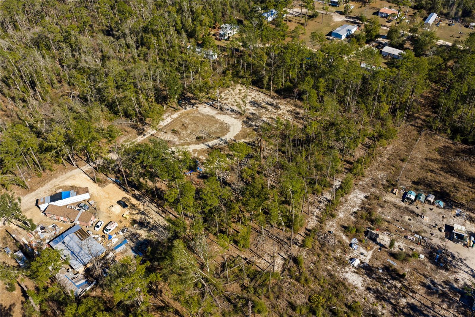 Image 38 of 69 For 12th Terrace