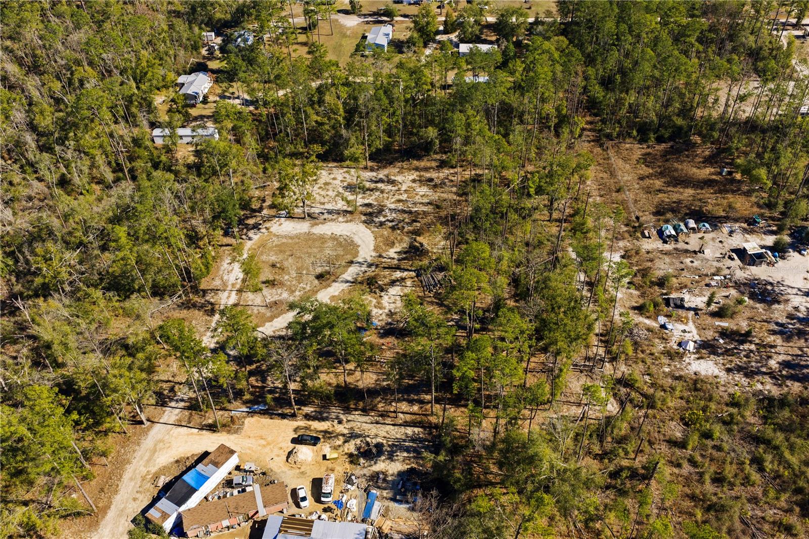 Image 39 of 69 For 12th Terrace