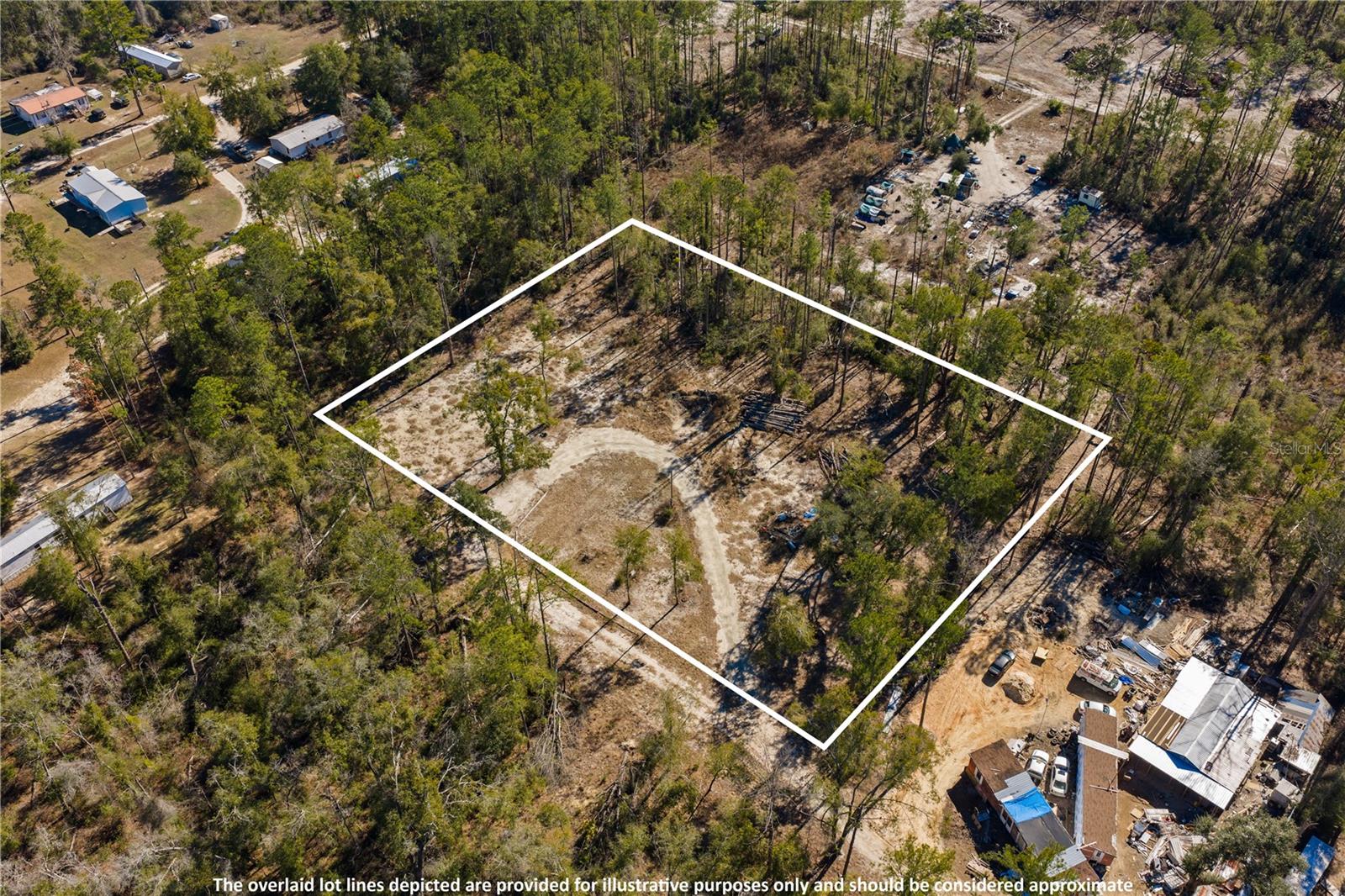 Image 4 of 69 For 12th Terrace