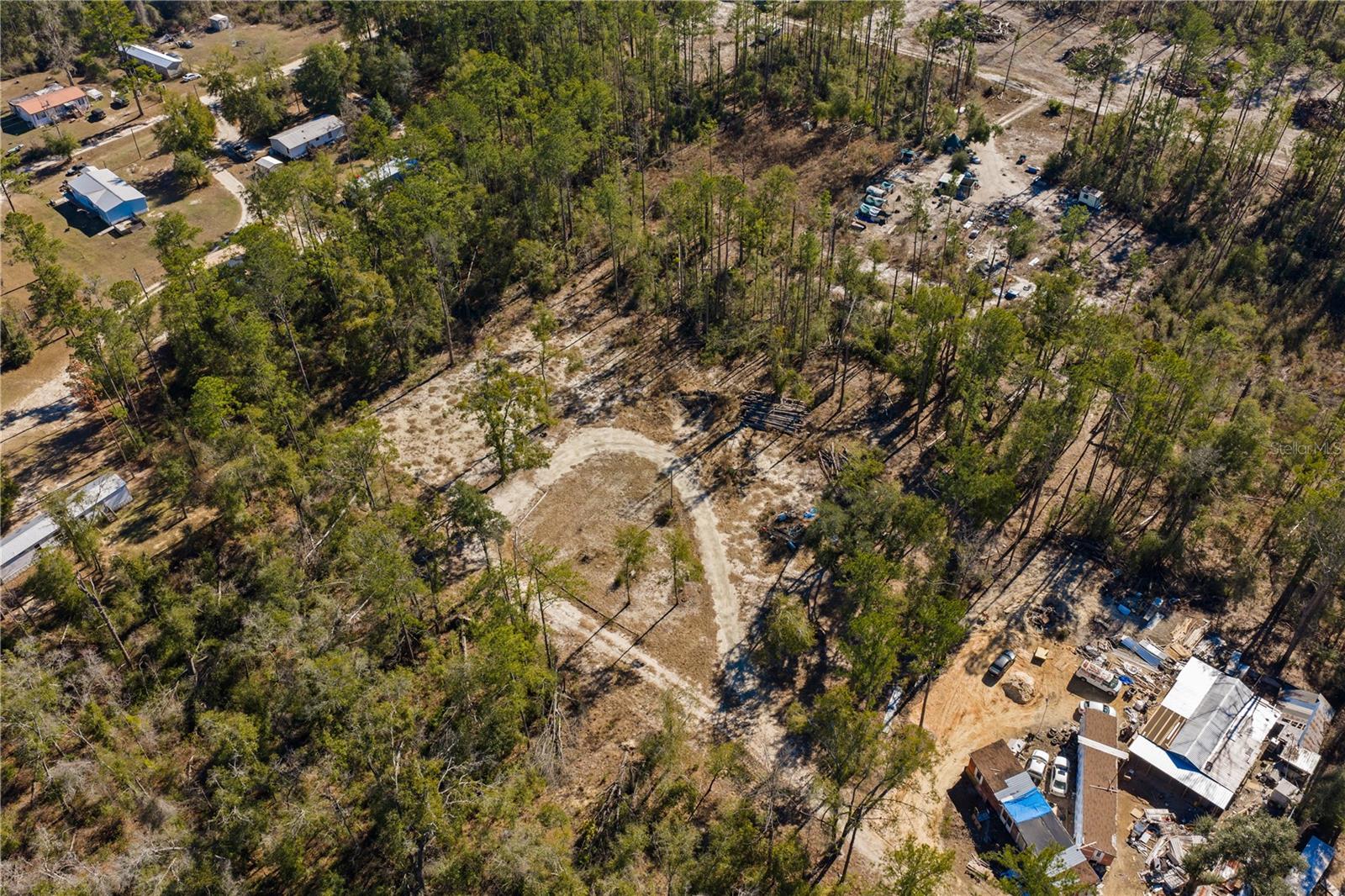 Image 40 of 69 For 12th Terrace