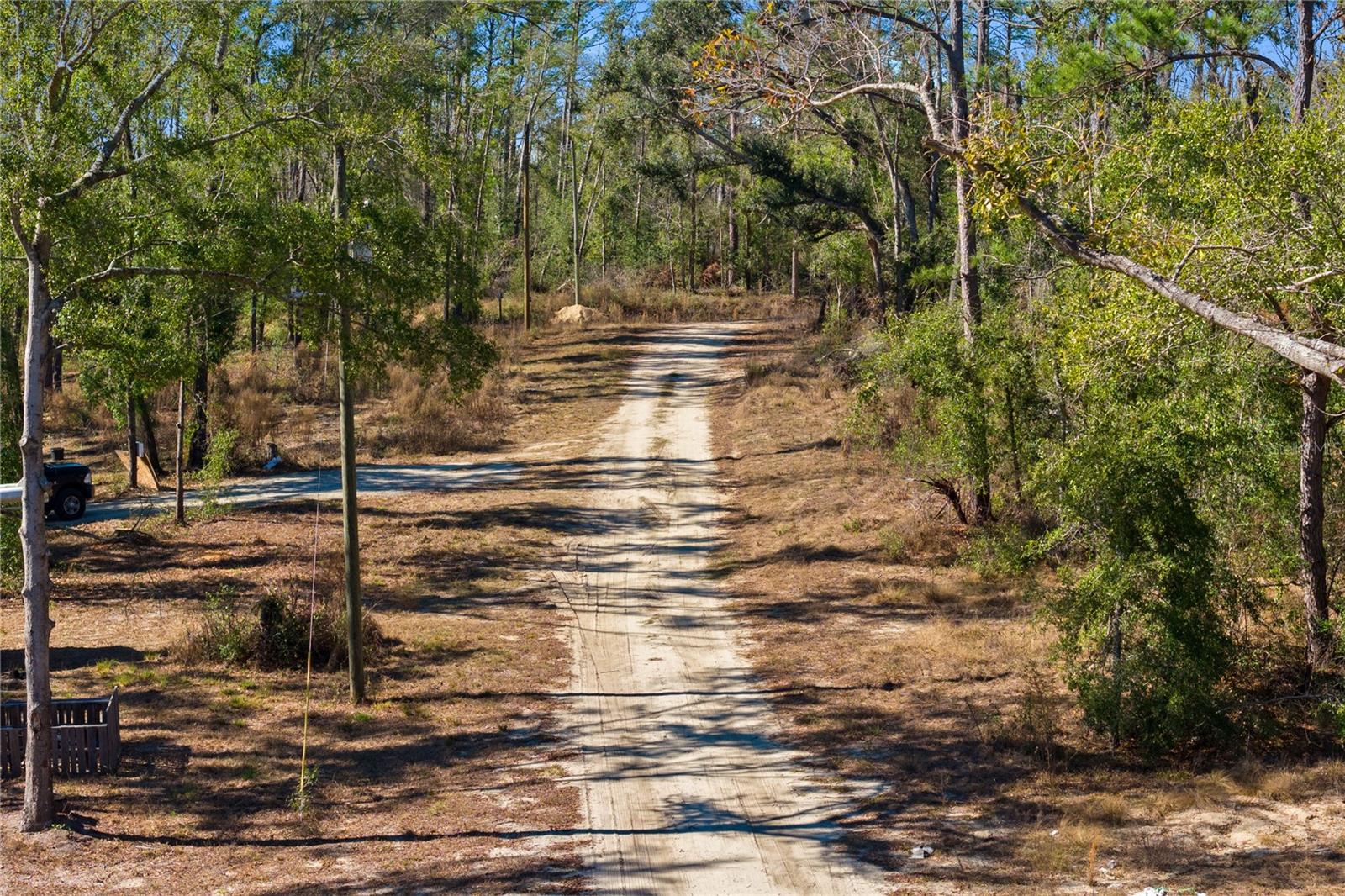 Image 41 of 69 For 12th Terrace