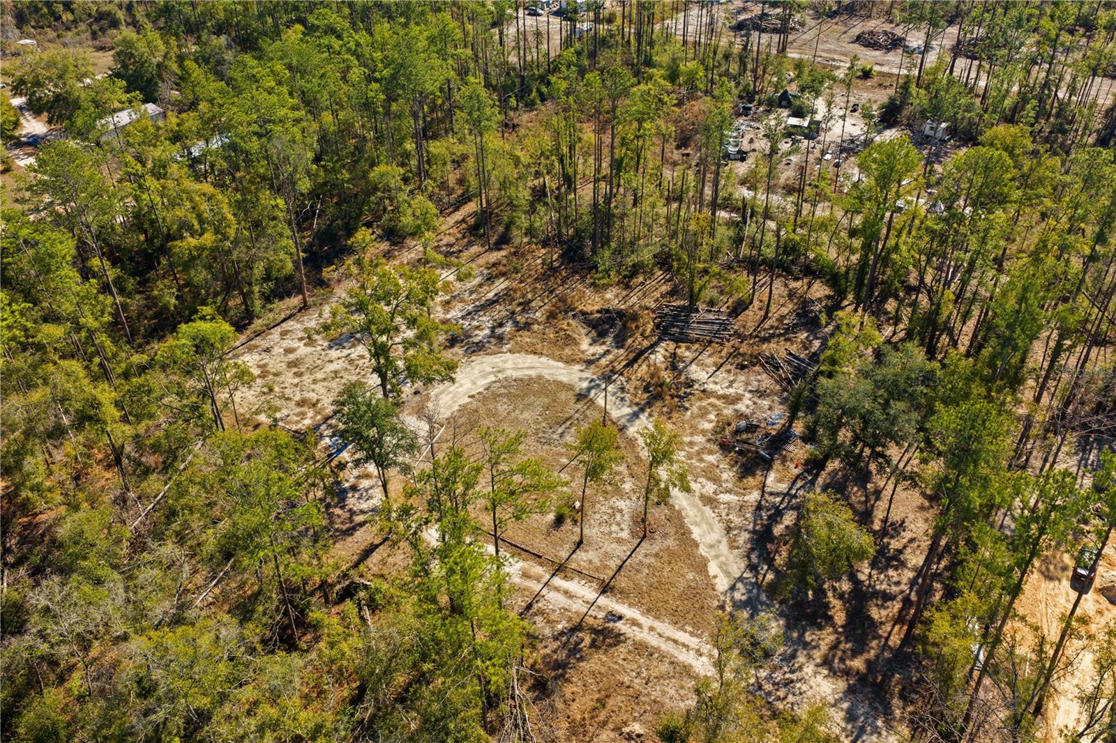 Image 43 of 69 For 12th Terrace