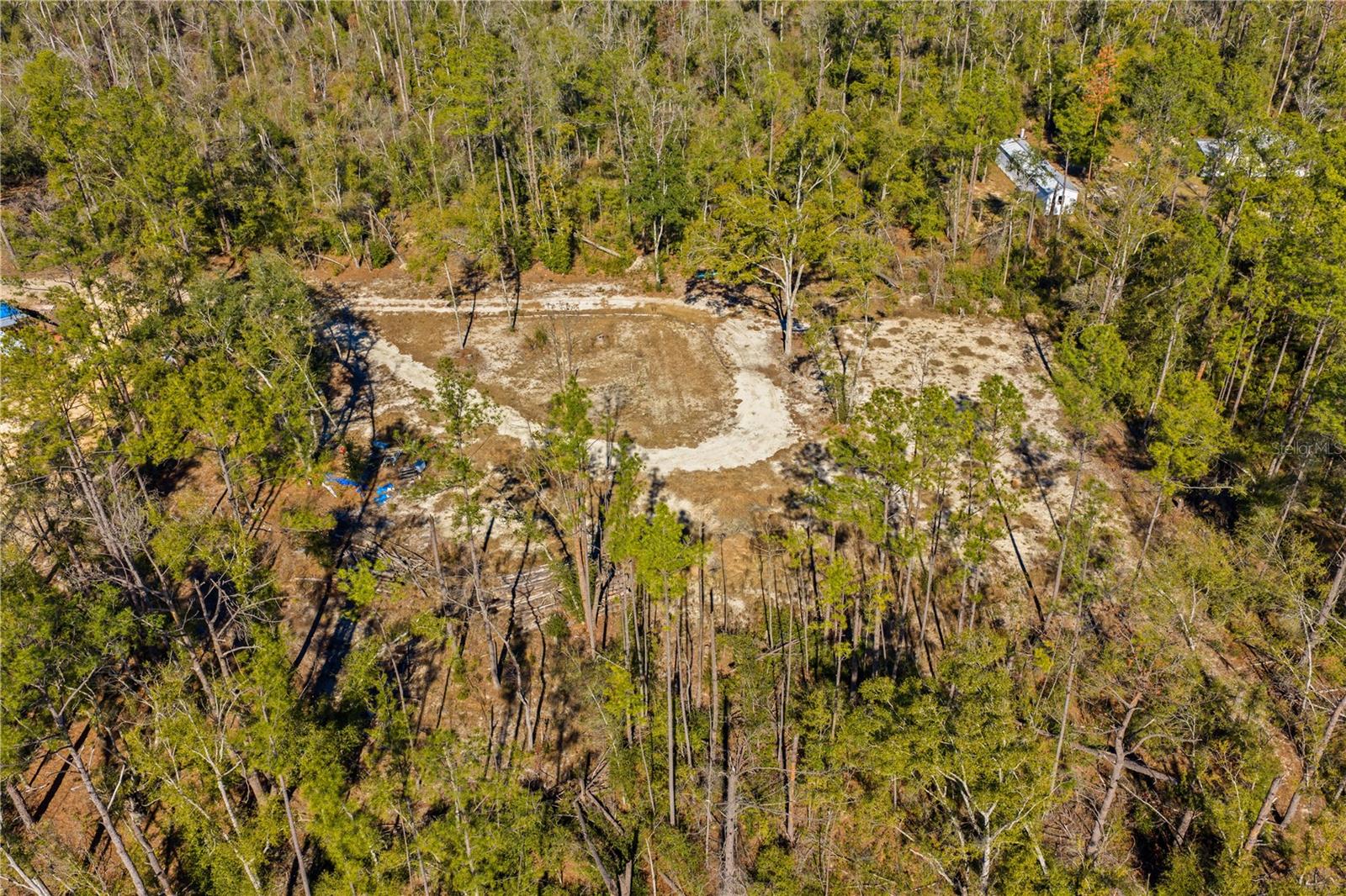 Image 46 of 69 For 12th Terrace