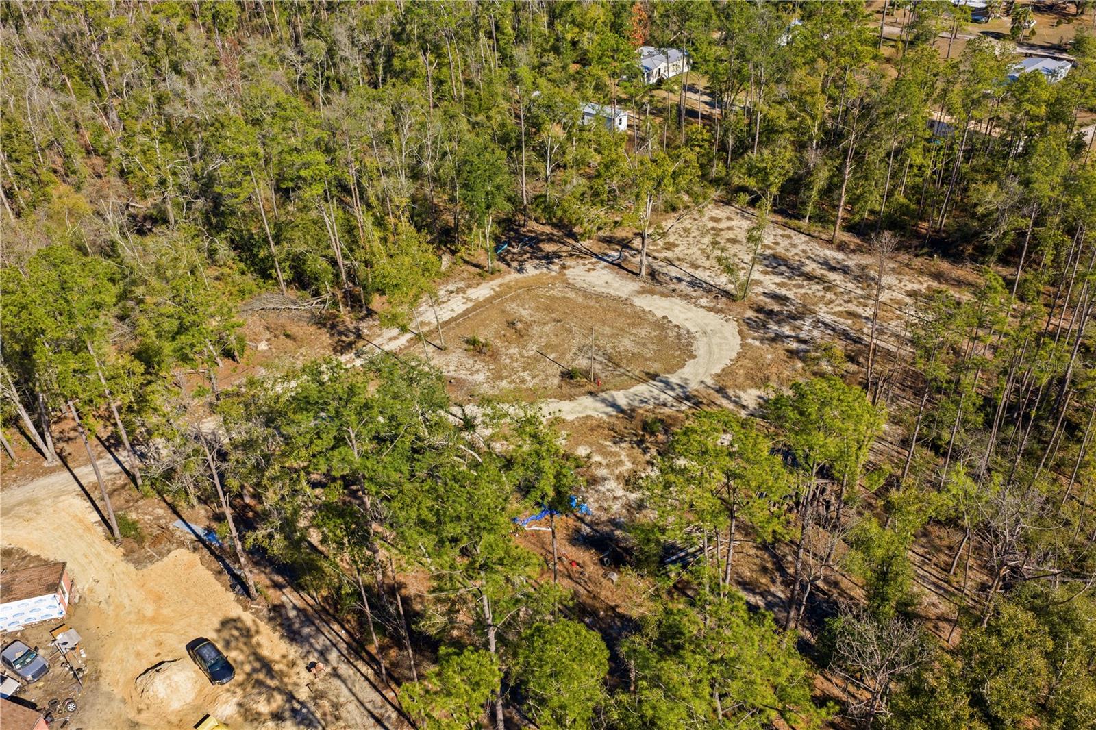 Image 47 of 69 For 12th Terrace