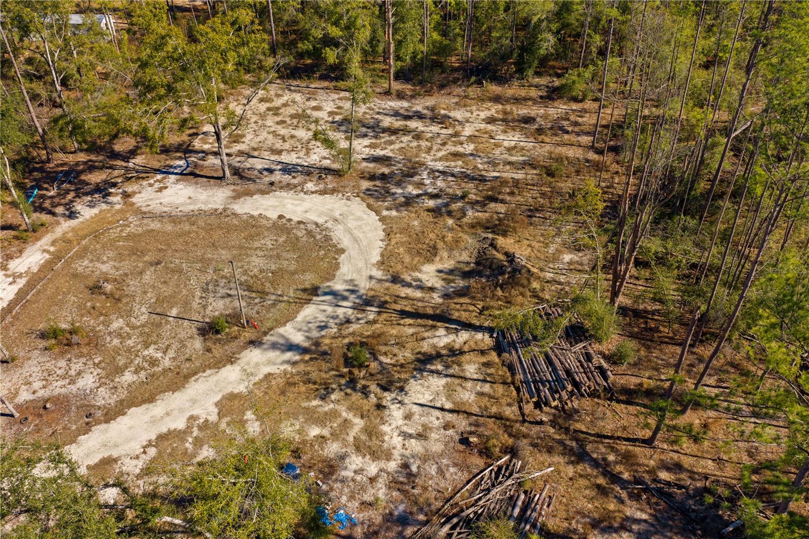 Image 48 of 69 For 12th Terrace