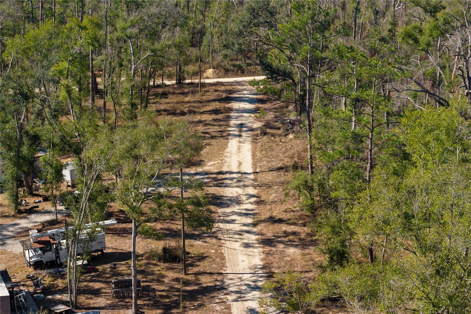 Image 49 of 69 For 12th Terrace