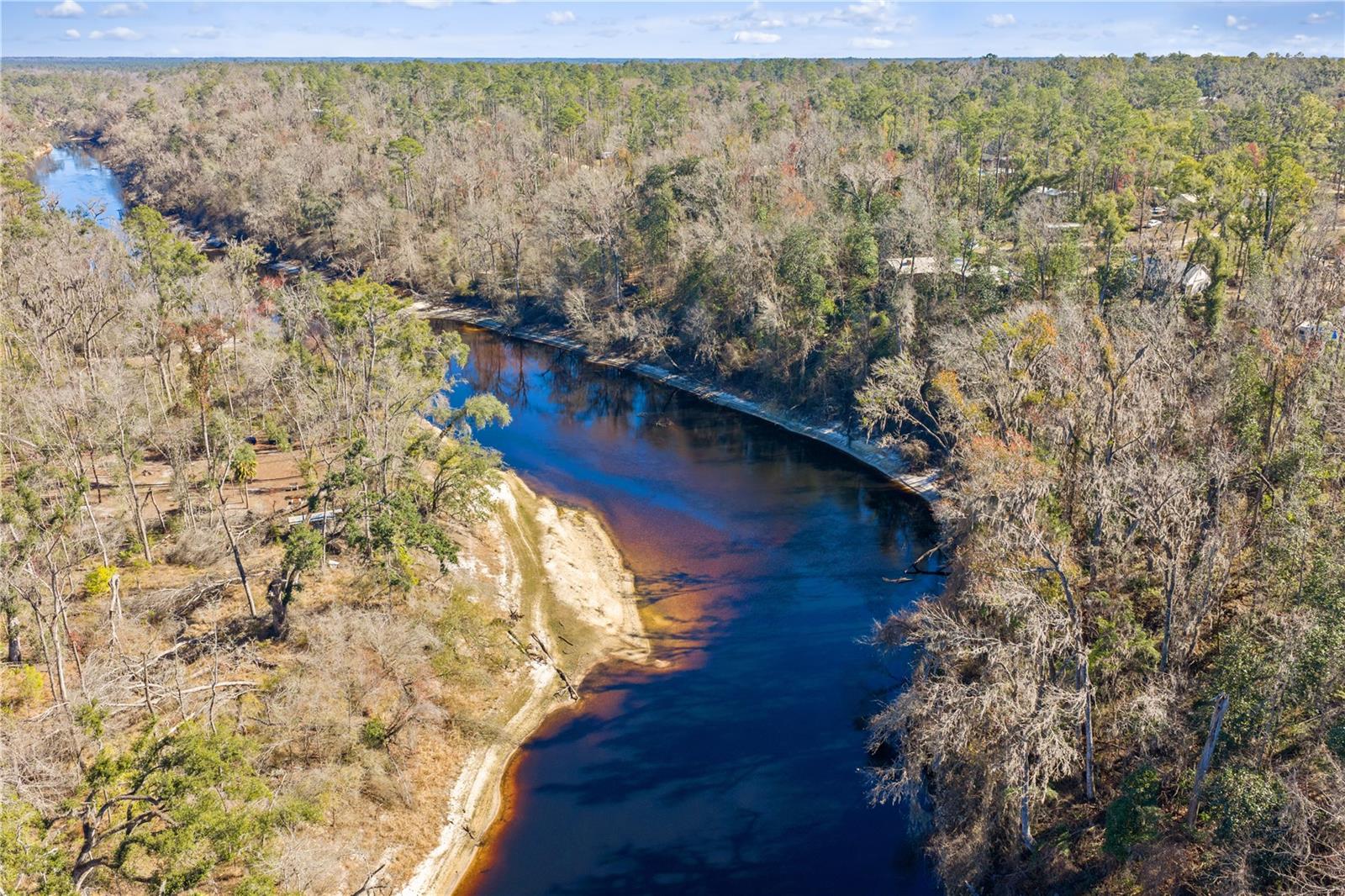 Image 5 of 69 For 12th Terrace