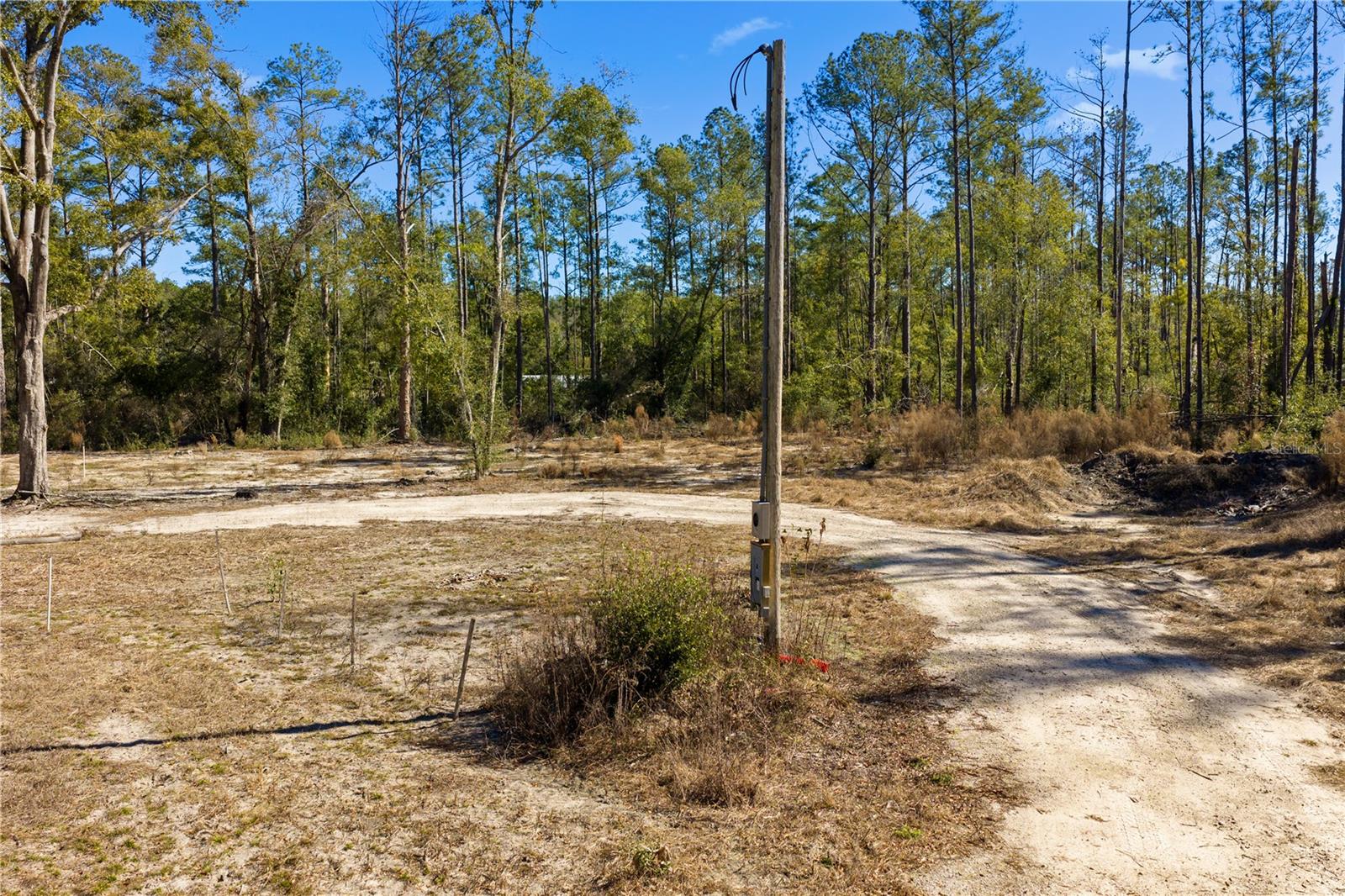 Image 54 of 69 For 12th Terrace