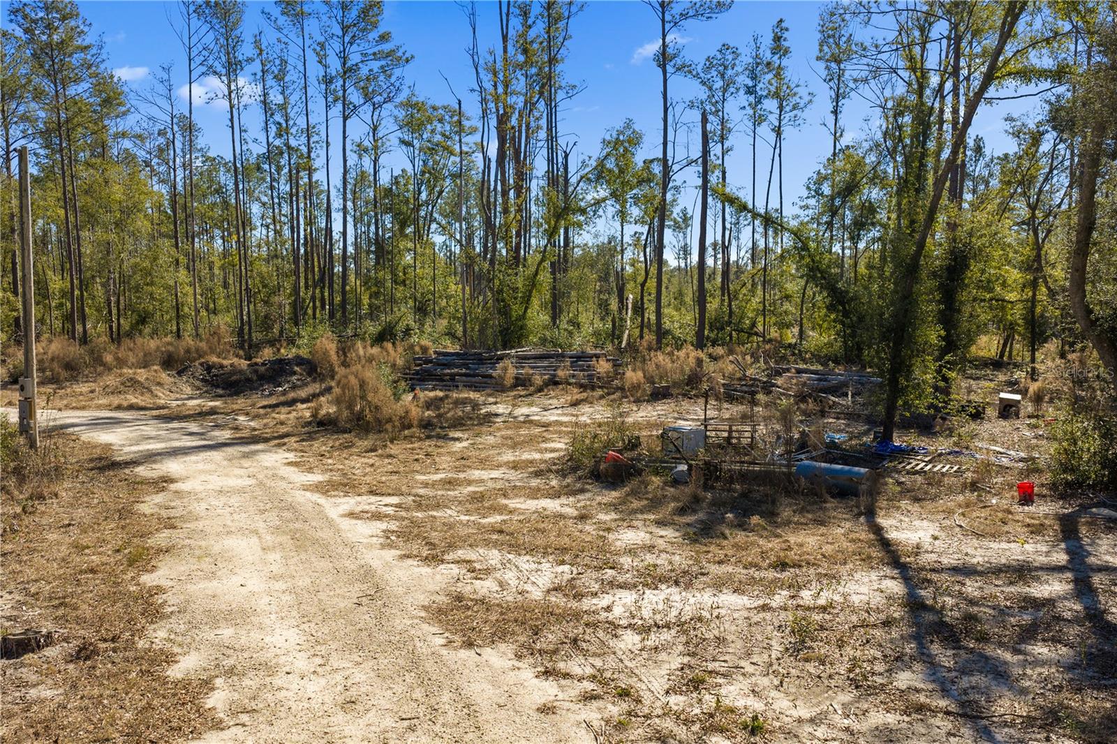 Image 55 of 69 For 12th Terrace