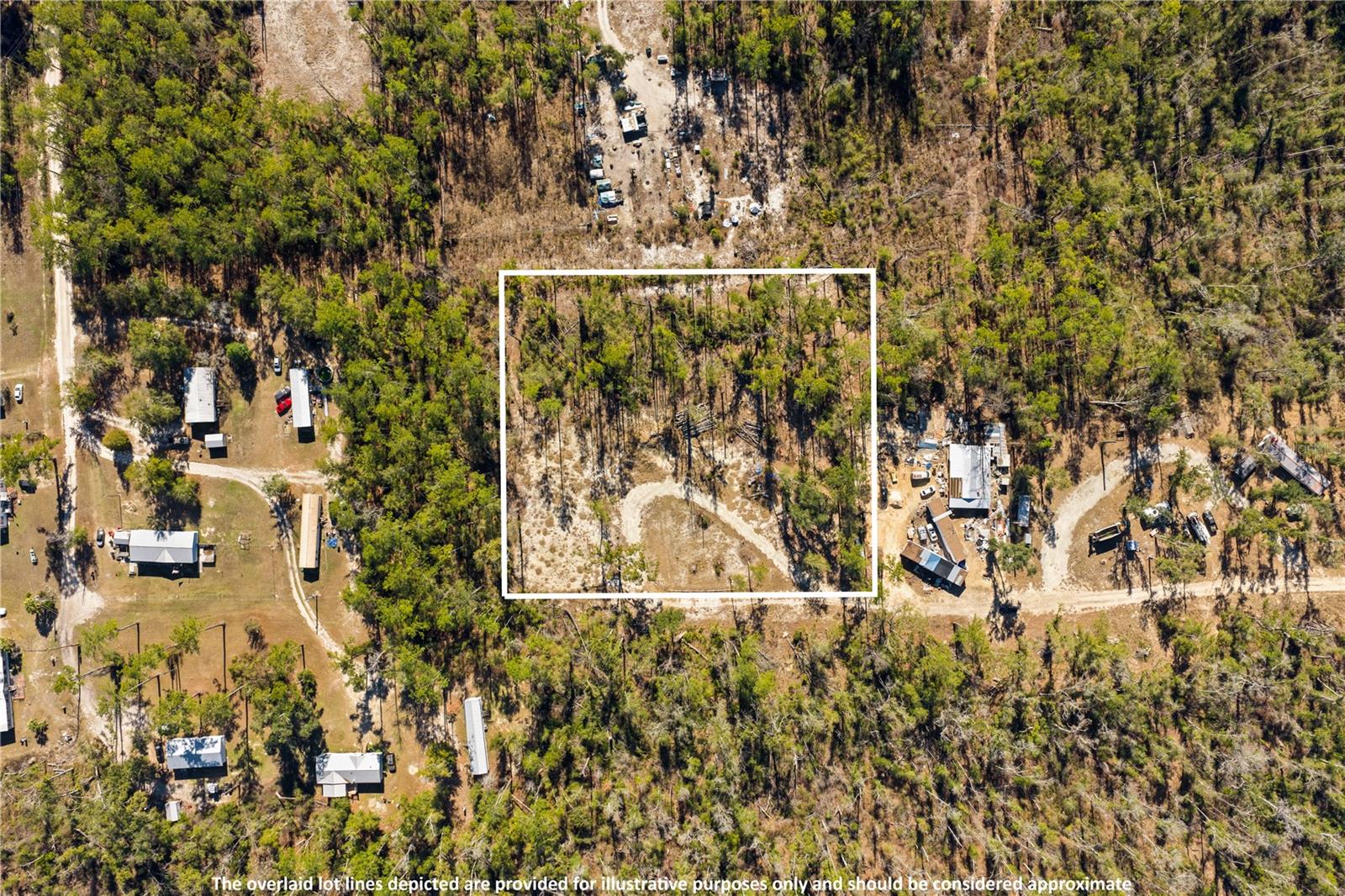 Image 6 of 69 For 12th Terrace